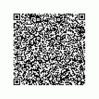 vCard 79833247753