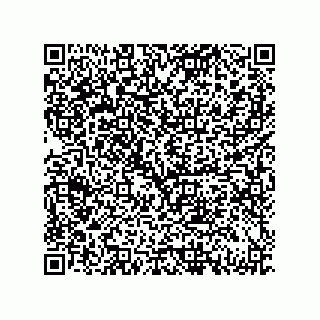 vCard 79833247754