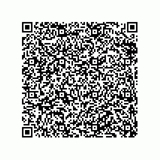 vCard 79833247755