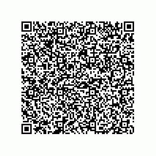 vCard 79833247757