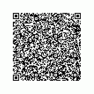 vCard 79833247758