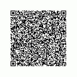 vCard 79833247759