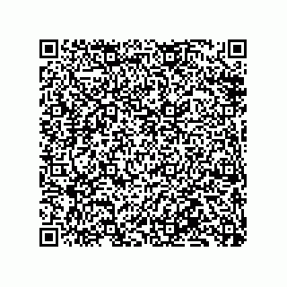 vCard 79833247760