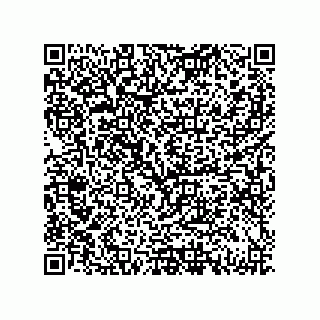 vCard 79833247761