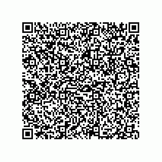 vCard 79833247763