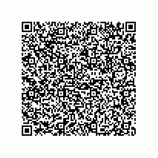 vCard 79833247764