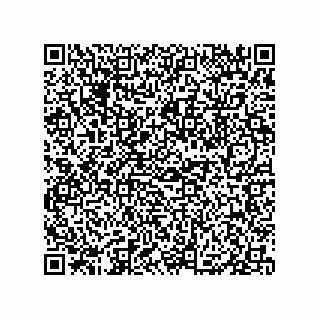 vCard 79833247765