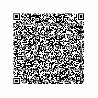 vCard 79833247767