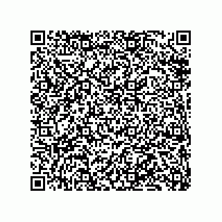 vCard 79833247769