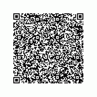 vCard 79833247770