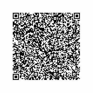 vCard 79833247771