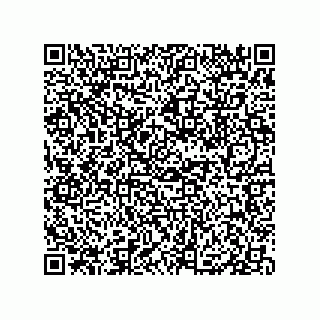 vCard 79833247772