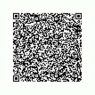 vCard 79833247773