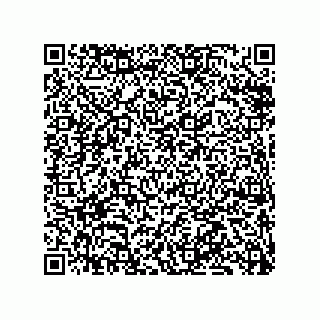 vCard 79833247774