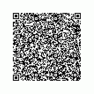 vCard 79833247779