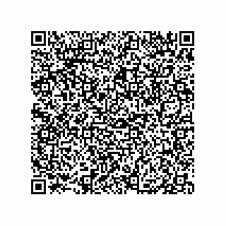 vCard 79833247780