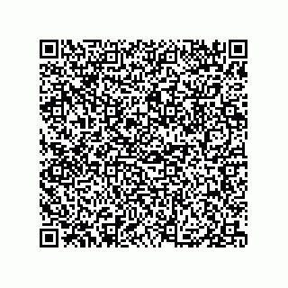 vCard 79833247781