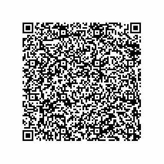 vCard 79833247782