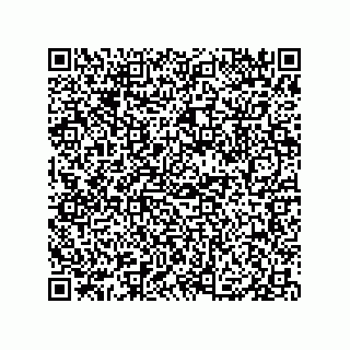 vCard 79833247783