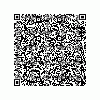 vCard 79833247784