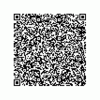 vCard 79833247785
