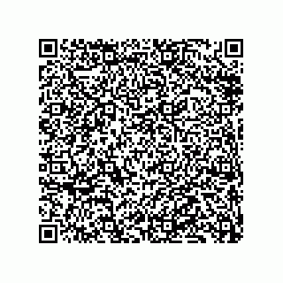 vCard 79833247786