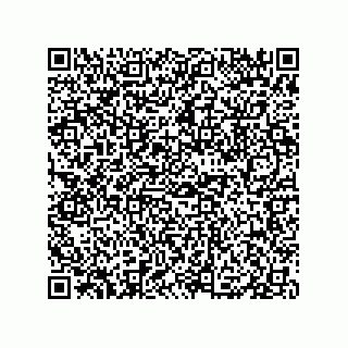 vCard 79833247787