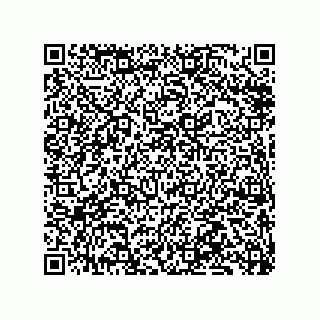vCard 79833247788