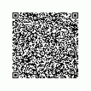 vCard 79833247789