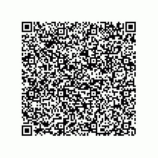 vCard 79833247790