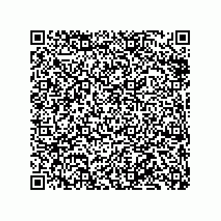 vCard 79833247791