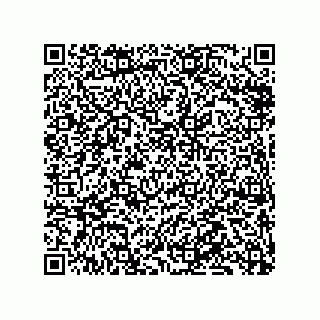 vCard 79833247792