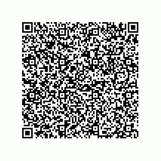vCard 79833247793