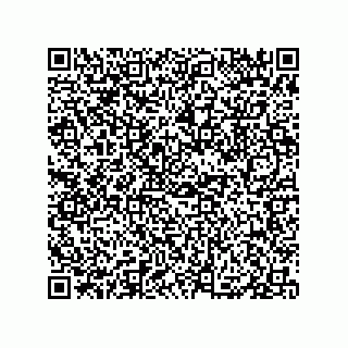 vCard 79833247795