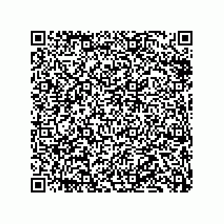 vCard 79833247796