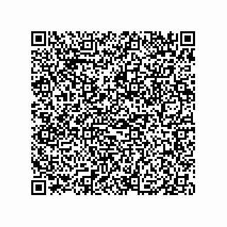 vCard 79833247797
