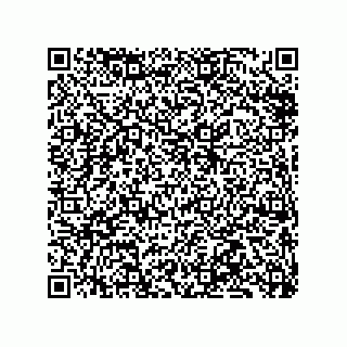 vCard 79833247798