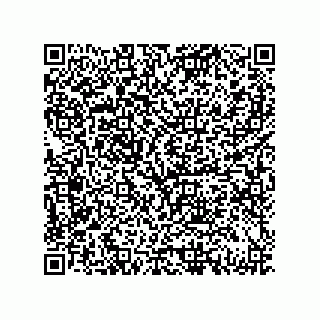 vCard 79833247799