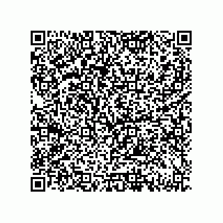vCard 79833247800