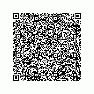 vCard 79833247802