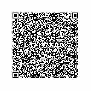 vCard 79833247803