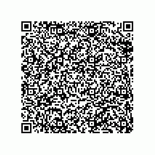 vCard 79833247805