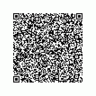 vCard 79833247806