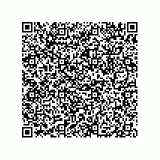vCard 79833247807