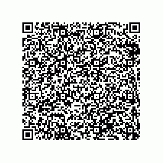 vCard 79833247810