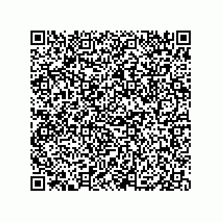 vCard 79833247812