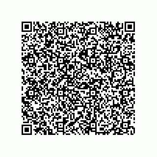 vCard 79833247813
