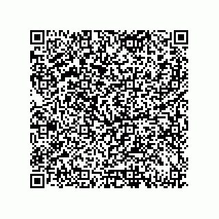 vCard 79833247815