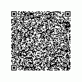 vCard 79833247816