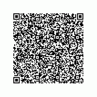 vCard 79833247817